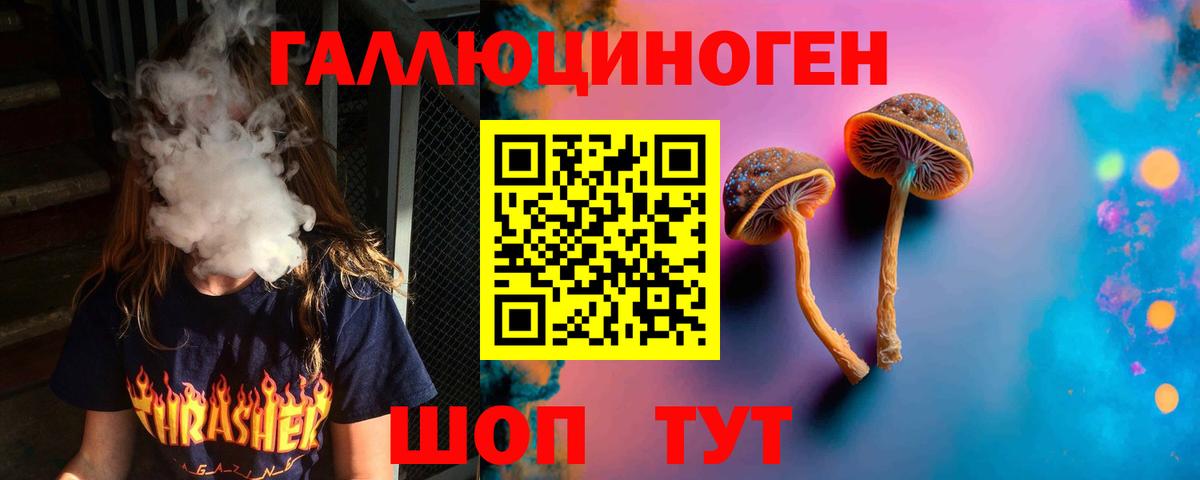 Туймазы  Галлюциногенные грибы мицелий  Вход с VPN 
